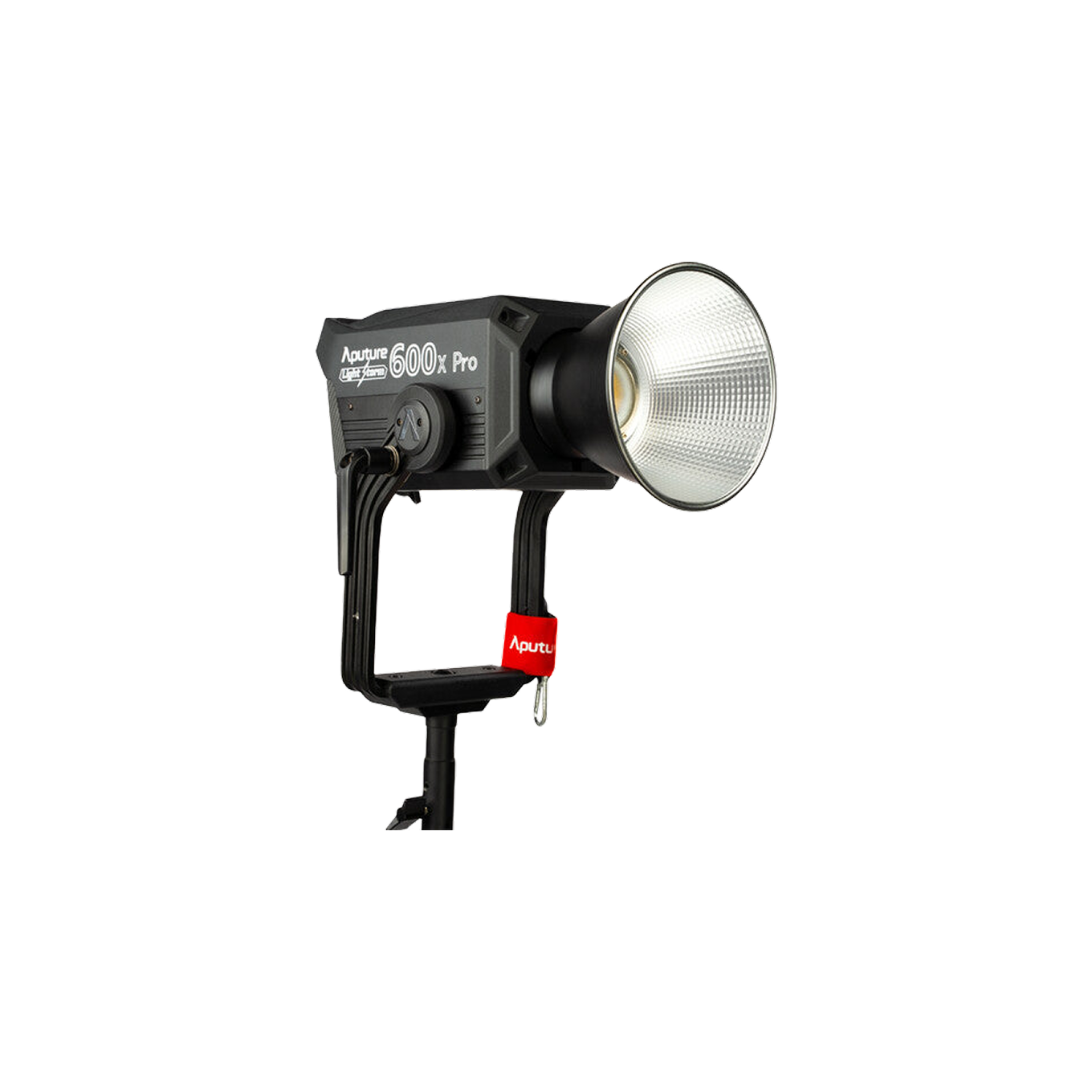 Aputure LS 600X Pro