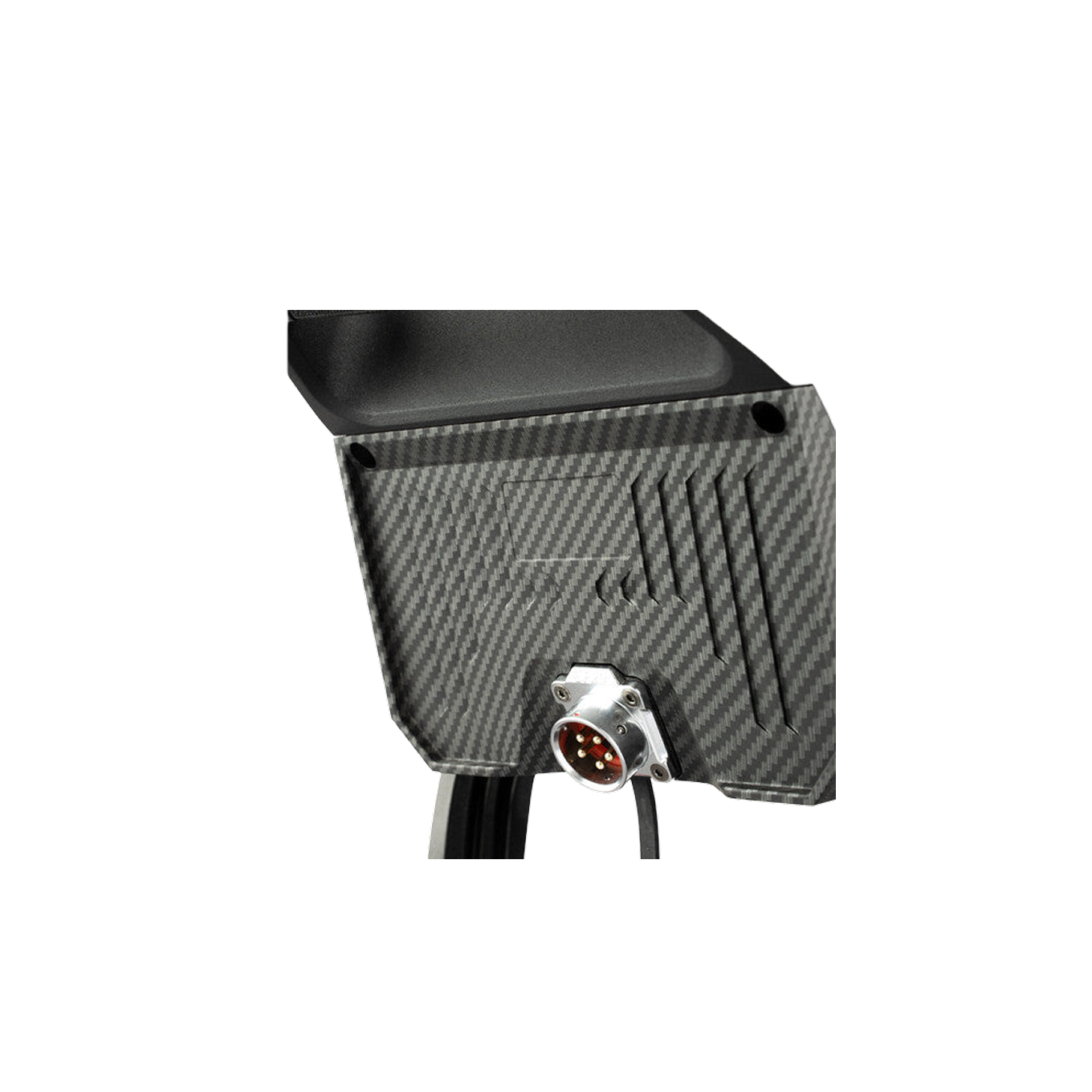 APUTURE LS 600X PRO ( USED)