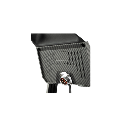 APUTURE LS 600X PRO ( USED)