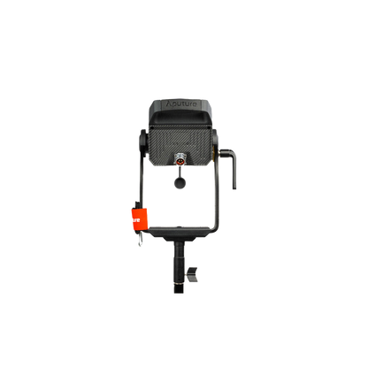 APUTURE LS 600X PRO ( USED)