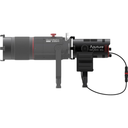 Aputure LS 60x