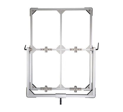 Aputure LS 1200D Pro 4-Lights Bracket