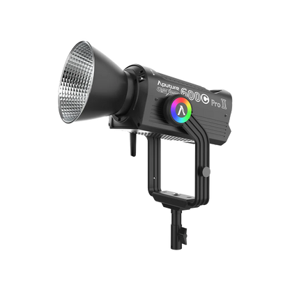 Aputure LS 600c Pro II