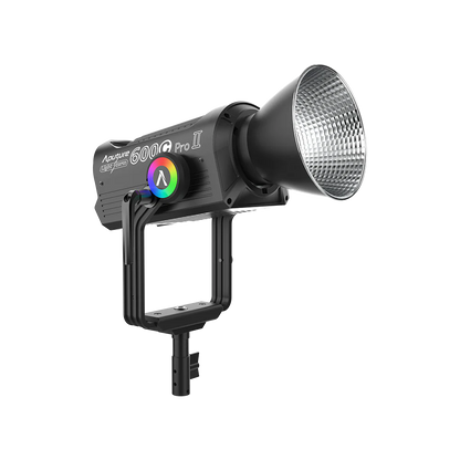 Aputure LS 600c Pro II