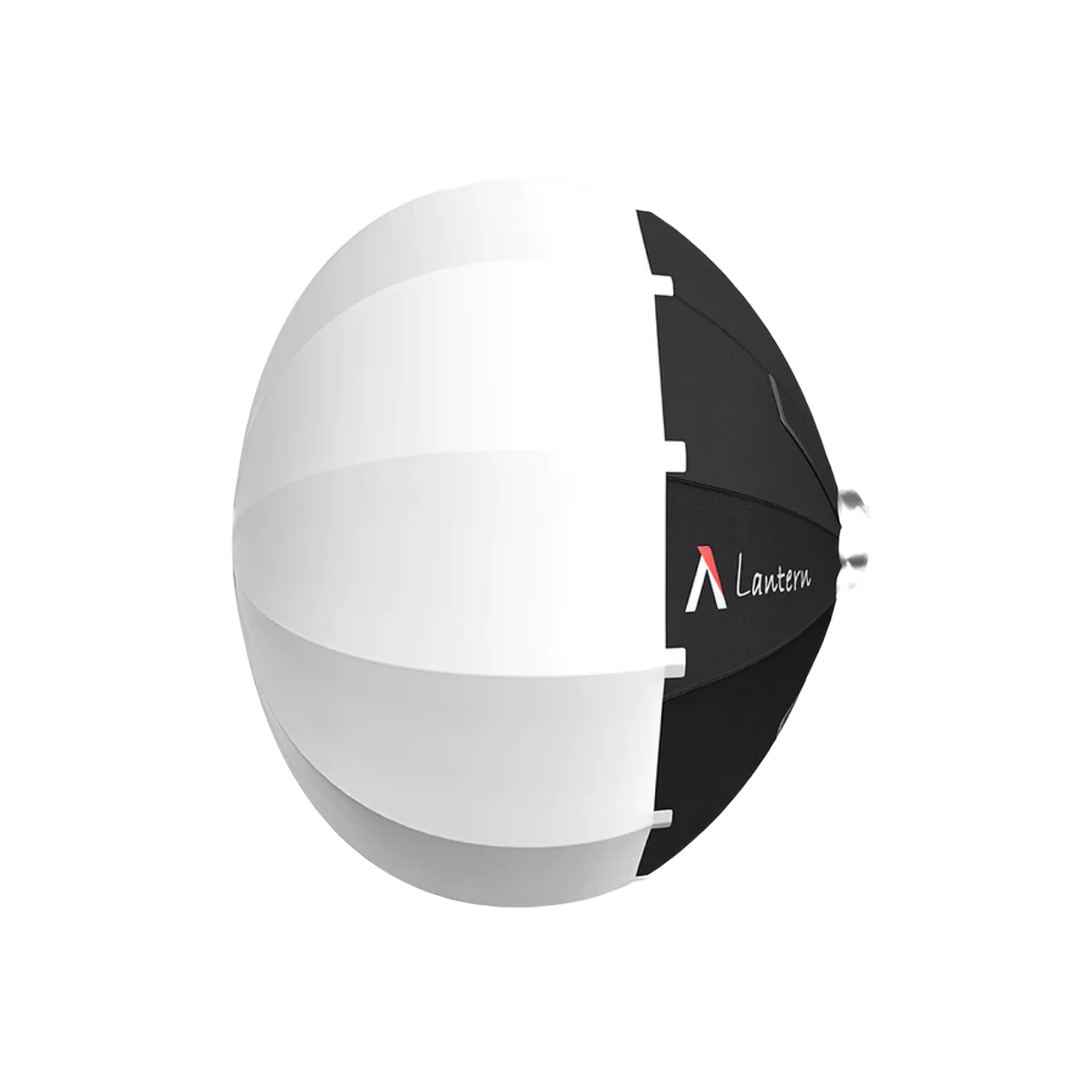 Aputure Lantern 26