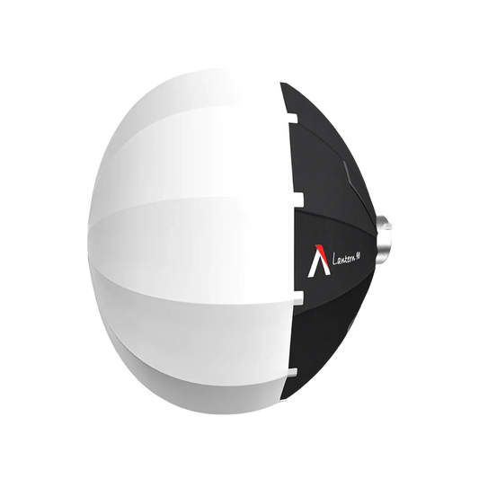 Aputure Lantern 90