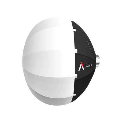 Aputure Lantern 90