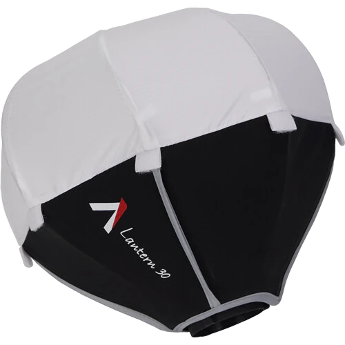 Aputure Lantern 30 softbox