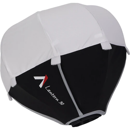 Aputure Lantern 30 softbox