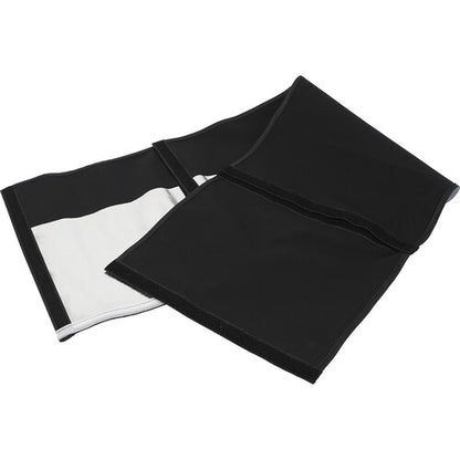 Aputure Lantern 30 softbox