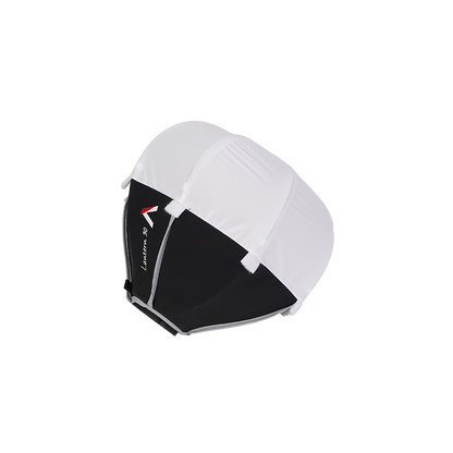 Aputure Lantern 30 softbox