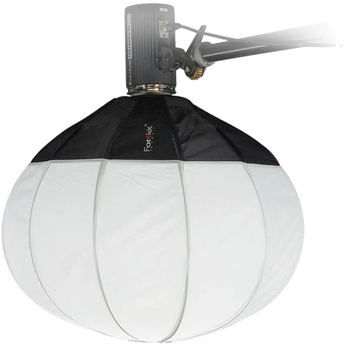 Aputure Lantern 26