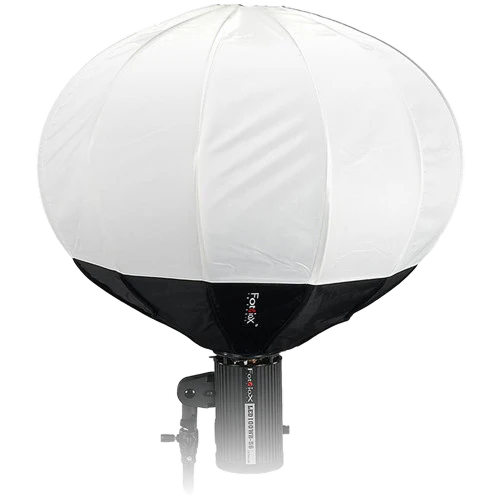 Aputure Lantern 26