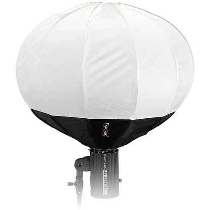 Aputure Lantern 26