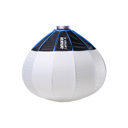 amaran Lantern 65 softbox
