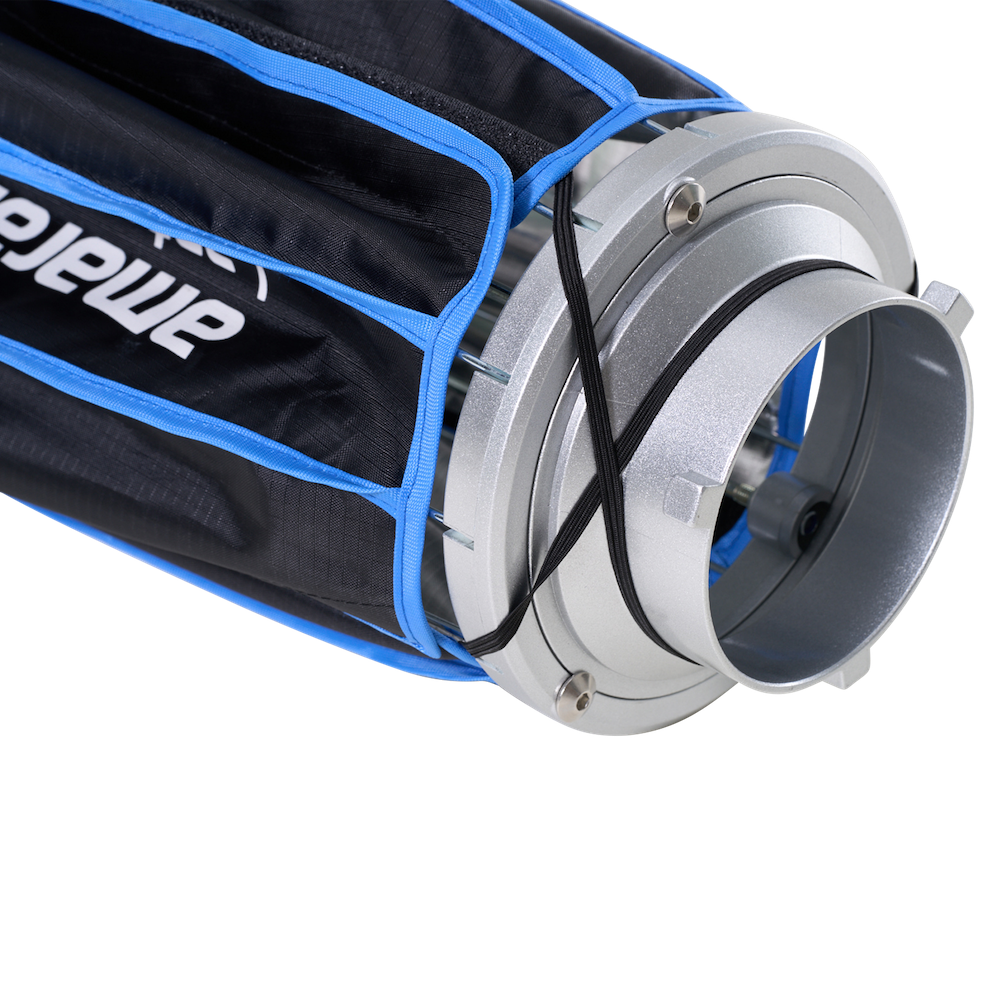 amaran Lantern 65 softbox
