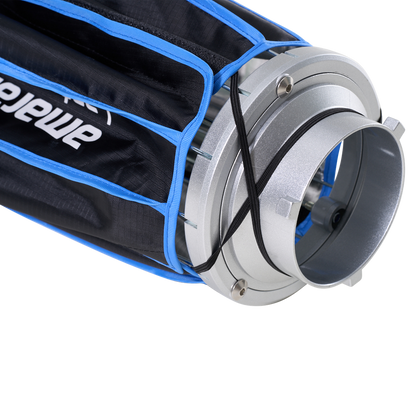 amaran Lantern 65 softbox