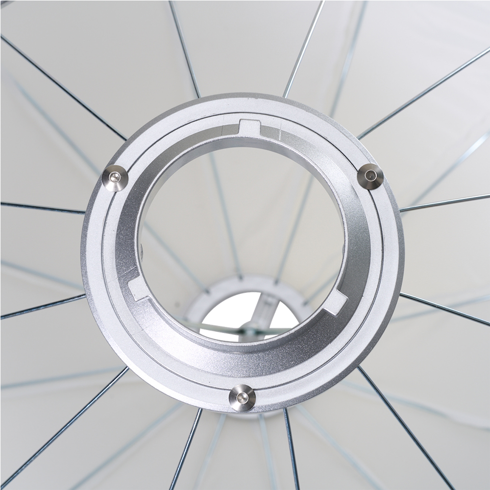 amaran Lantern 65 softbox