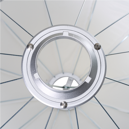 amaran Lantern 65 softbox