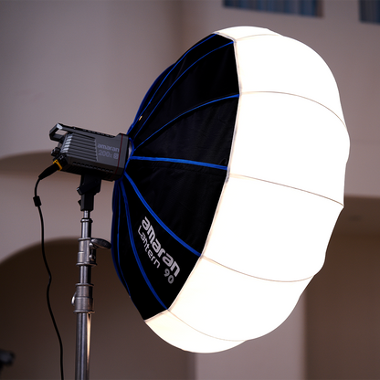 amaran Lantern 90 softbox