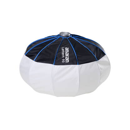 amaran Lantern 90 softbox