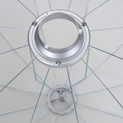 amaran Lantern 90 softbox