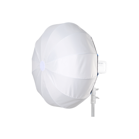 amaran Lantern 90 softbox