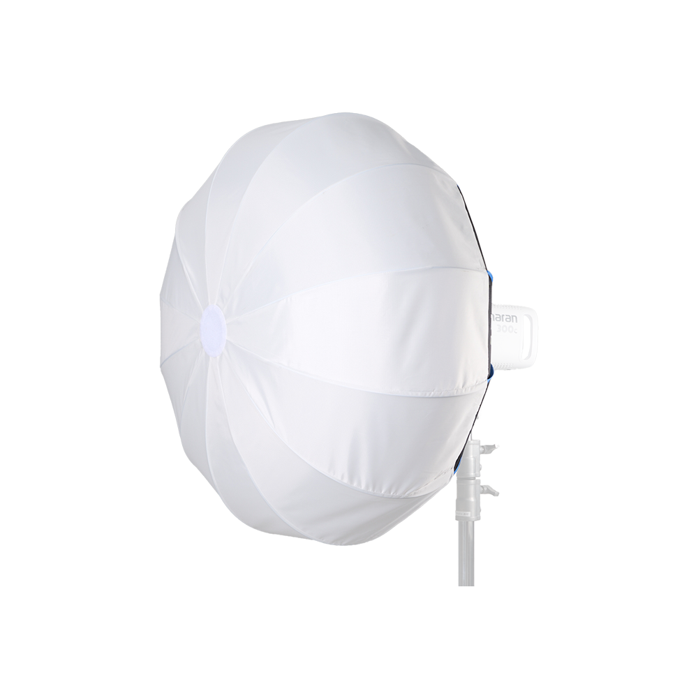 amaran Lantern 90 softbox