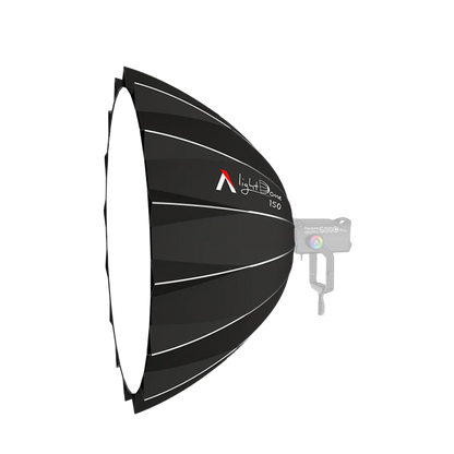 Aputure Light Dome 150