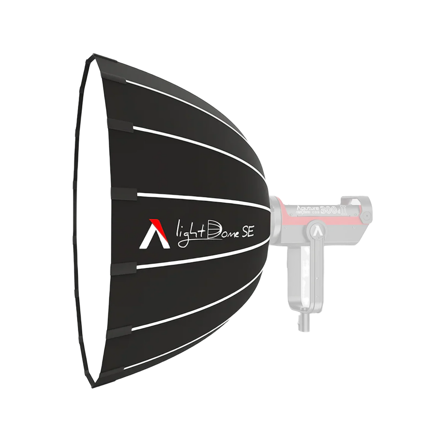 Aputure Light Dome SE