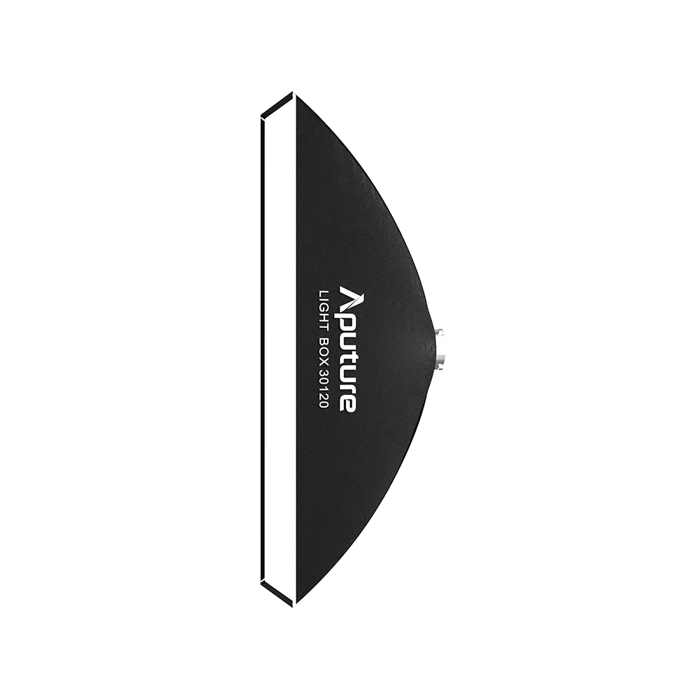 Aputure Lightbox 30120