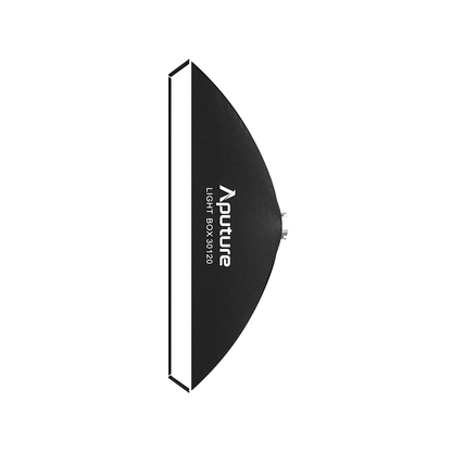 Aputure Lightbox 30120