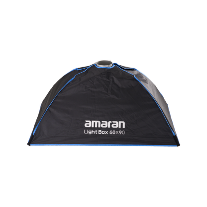 amaran Light Box 60x90 softbox