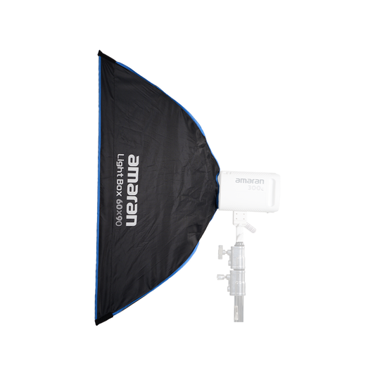 amaran Light Box 60x90 softbox