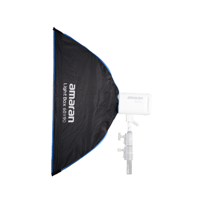 amaran Light Box 60x90 softbox