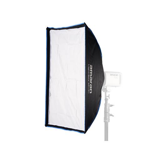 amaran Light Box 60x90 softbox