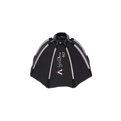 Aputure Light Dome 40 softbox