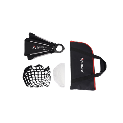 Aputure Light Dome 40 softbox