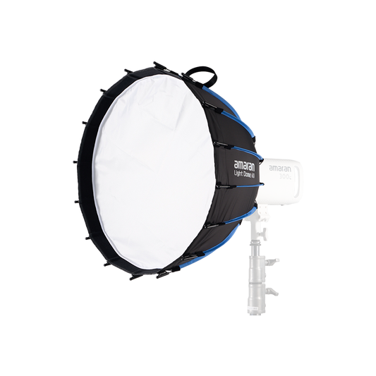 Amaran Light Dome 60 softbox