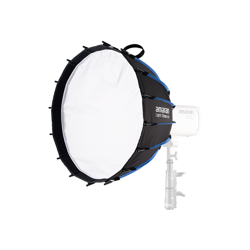 Amaran Light Dome 60 softbox