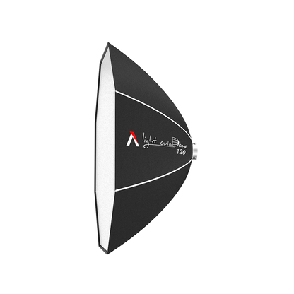 Aputure Light Octa Dome 120 softbox