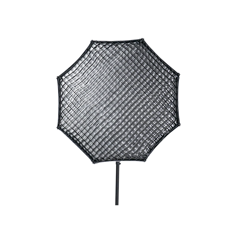 Aputure Light Octa Dome 120 softbox