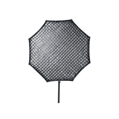 Aputure Light Octa Dome 120 softbox