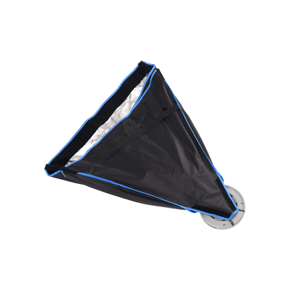 amaran Light Box 60x90 softbox