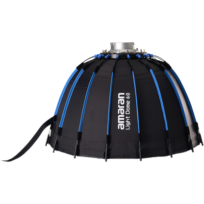 Amaran Light Dome 60 softbox