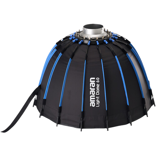Amaran Light Dome 60 softbox