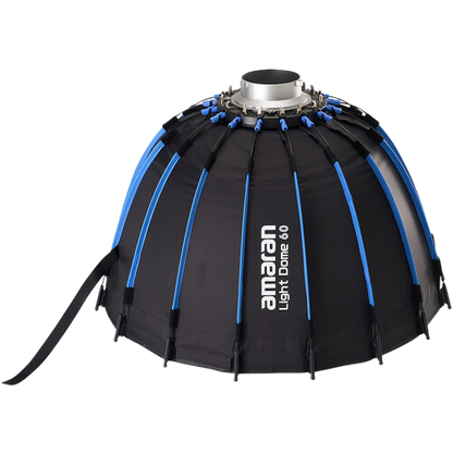 Amaran Light Dome 60 softbox
