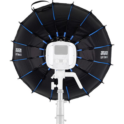 Amaran Light Dome 60 softbox