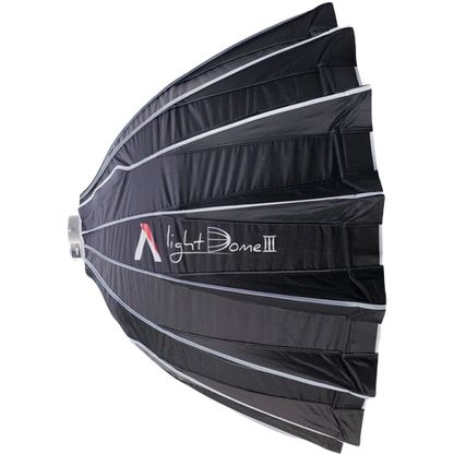 Aputure LIGHT DOME III