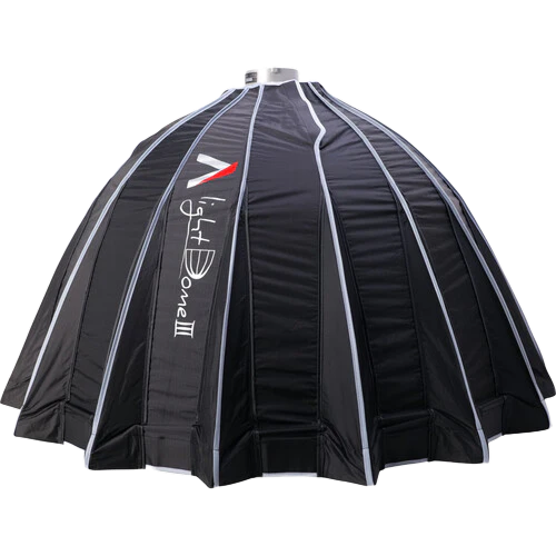 Aputure LIGHT DOME III